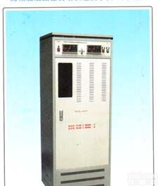 超声波<em>高精度</em><em>油品</em>全自动快速<em>脱水</em>仪