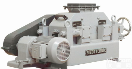 WS <em>25</em>/<em>15</em>双辊式<em>研磨仪</em>