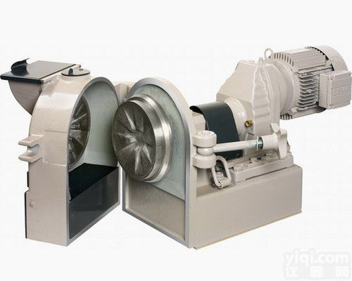 <em>SB200</em><em>盘式</em><em>研磨仪</em>