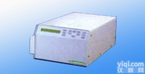 <em>可编程</em>紫外<em>检测器</em>