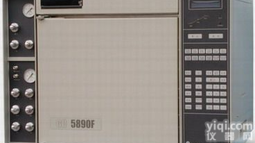 水中（饮料中）<em>挥发</em><em>有机物</em>分析专用<em>气相色谱仪</em>