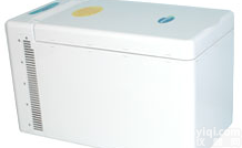 <em>车载</em><em>样品</em>保存设备/<em>车载</em><em>样品</em>保存箱