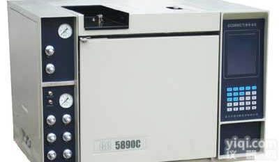 江苏气相色谱仪┆<em>山东气相色谱仪</em>┆上海气相色谱仪