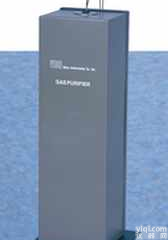 <em>氦气</em><em>纯化</em>器┆氮气<em>纯化</em>器