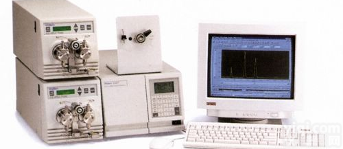 <em>宁夏</em>液相色谱仪（银川/石嘴山/<em>固原</em>/<em>吴忠</em>）代理商