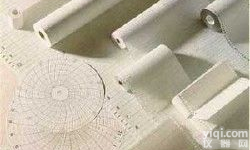 (<em>霍尼</em>威尔)HONEYWELL－<em>记录纸</em>/记录笔/打印轮