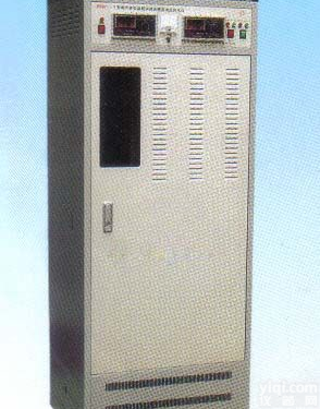 超声波<em>高精度</em><em>油品</em>全自动快速<em>脱水</em>仪