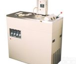 <em>倾点</em><em>试验器</em>|<em>浊点</em><em>试验器</em>|凝点<em>试验器</em>|冷滤点<em>试验器</em>