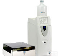 2009新产品-<em>ICS1100</em><em>离子色谱</em>系统