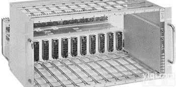 PB-5可编程<em>精密</em>脉冲<em>发生器</em>