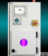 <em>等离子清洗机（Plasma Surface Treatment Equipment）</em> 