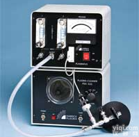 <em>等离子</em><em>清洗器</em> （Plasma <em>Cleaner</em>） 