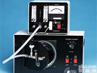 <em>等离子</em><em>清洗器</em>（<em>扩展</em>型） Plasma Cleaner 