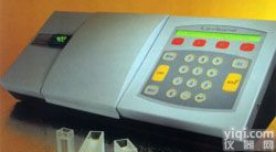 Lovibond比色计/<em>PFX195</em>色<em>度仪</em>