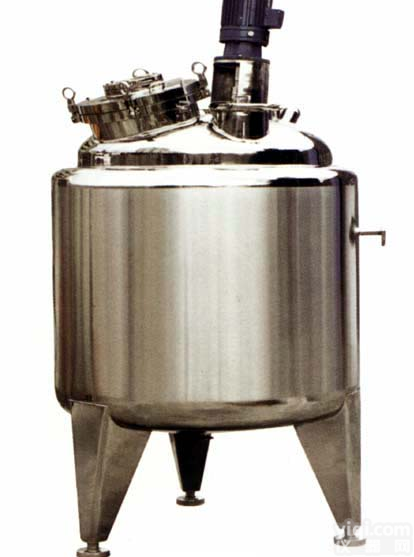 <em>发酵罐</em>/啤酒<em>发酵罐</em>/葡萄酒<em>发酵罐</em>-杭州圣亚