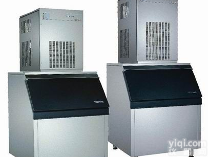 美国Grant<em>制冰机</em>FMX900AS，FMX1100AS ZG<em>总代理</em>