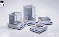 供应<em>全系列</em><em>电子天平</em> <em>批发</em>价销售