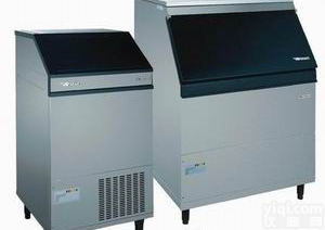 供应美国Grant<em>制冰机</em> FMX70KS，FMX100KS， ZG<em>总代理</em>