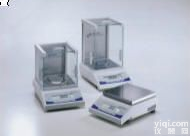 供应美国Denver<em>全系列</em>电子<em>天平</em>分析<em>天平</em>