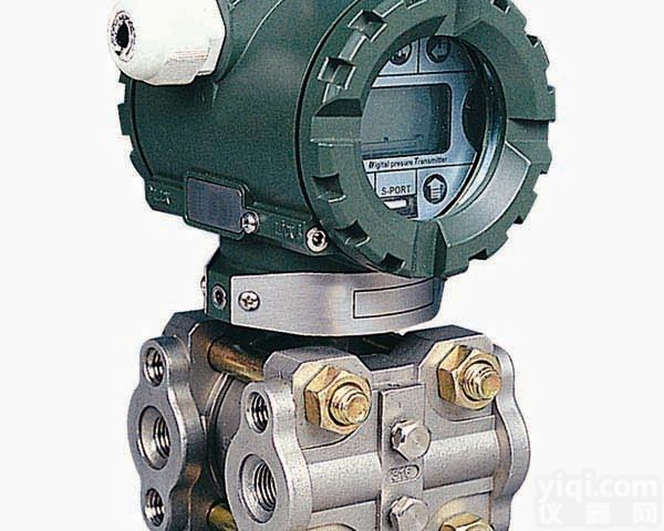 STYC-<em>1000</em><em>电容</em>式 STYC压力变送器