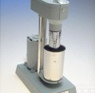 Fann 35型粘度计