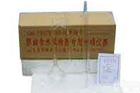 原油含水<em>试验</em>器<em>专用</em><em>玻璃仪器</em>