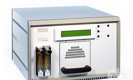 <em>射频</em><em>等离子</em>处理仪(<em>等离子</em>刻蚀\清洁\灰化)