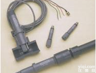 PH<em>电极</em>、ORP<em>电极</em>及各种<em>配件</em>