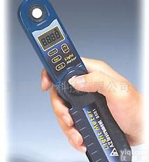 <em>照度计</em>,光照,光照度,<em>照度计</em>