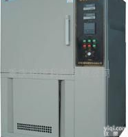 臭氧<em>老化</em>试验箱（QL<em>系列</em>）