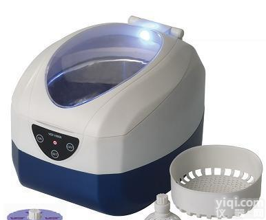 VGT-1000A超声波CD蝶片清洗机/迷你超声波清洗机/<em>微型超声波清洗机</em>/小型超声波清洗机