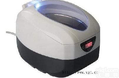 VGT-1000B数码超声波CD碟片清洗机/<em>微型超声波清洗机</em>/迷你超声波清洗机/小型超声波清洗机