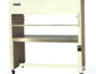 VB-BIO-900<em> 生物医药工作台</em>