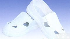 <em>防静电鞋</em><em>无尘鞋</em>