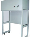 超净工作台、<em>垂直工作台</em>