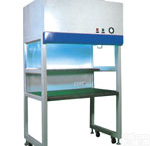 洁净工作台、净化工作台、<em>垂直工作台</em>