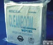 <em>无尘抹布</em>