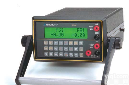 <em>数字</em>式<em>指示器</em>