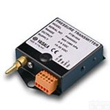 <em>模拟</em><em>气压表</em>