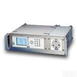 声<em>表面</em>波<em>精密</em>露点仪