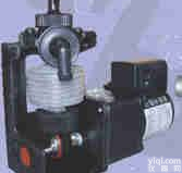 上<em>海旺</em>泉DZ,DS<em>系列</em>新型波纹管药液计量泵