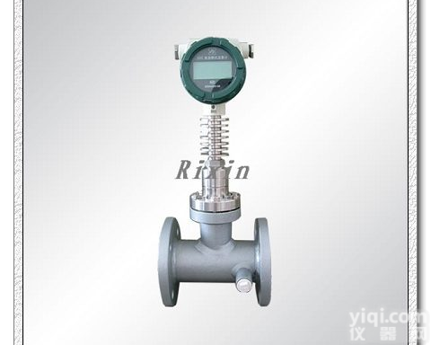 数显靶式流量计-<em>沥青</em>测量（重油、<em>导热油</em>、胶水、粘稠介质等）