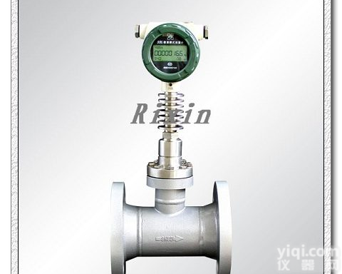 SBL-<em>防堵</em><em>流量计</em>  靶式<em>流量计</em>