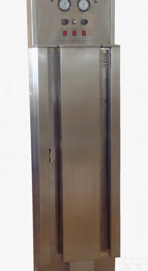 液体<em>石油产品</em><em>烃类</em>测定仪（荧光<em>指示剂</em>吸附法）-石油仪器-石油分析仪器