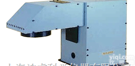 单体电池太阳模拟器