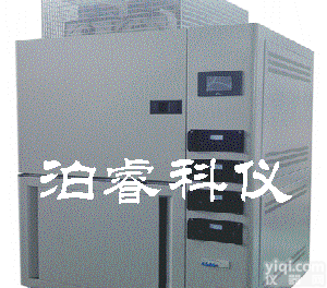 稳态太阳模拟器,热斑耐久/光老练/预衰减试验机