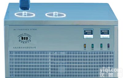 <em>车辆</em><em>齿轮油</em>成沟点的<em>测定仪</em>-石油仪器-石油分析仪器