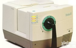 hunterlab<em>色差</em>仪