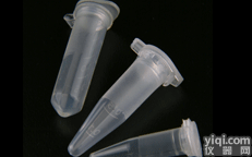 JET BIOFIL<em>一次性</em><em>微量</em><em>离心管</em>