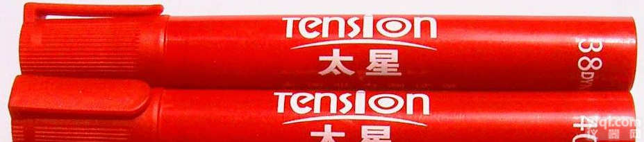 <em>达因</em>笔/<em>电晕</em>笔/表面张力测试笔（<em>国产</em>）